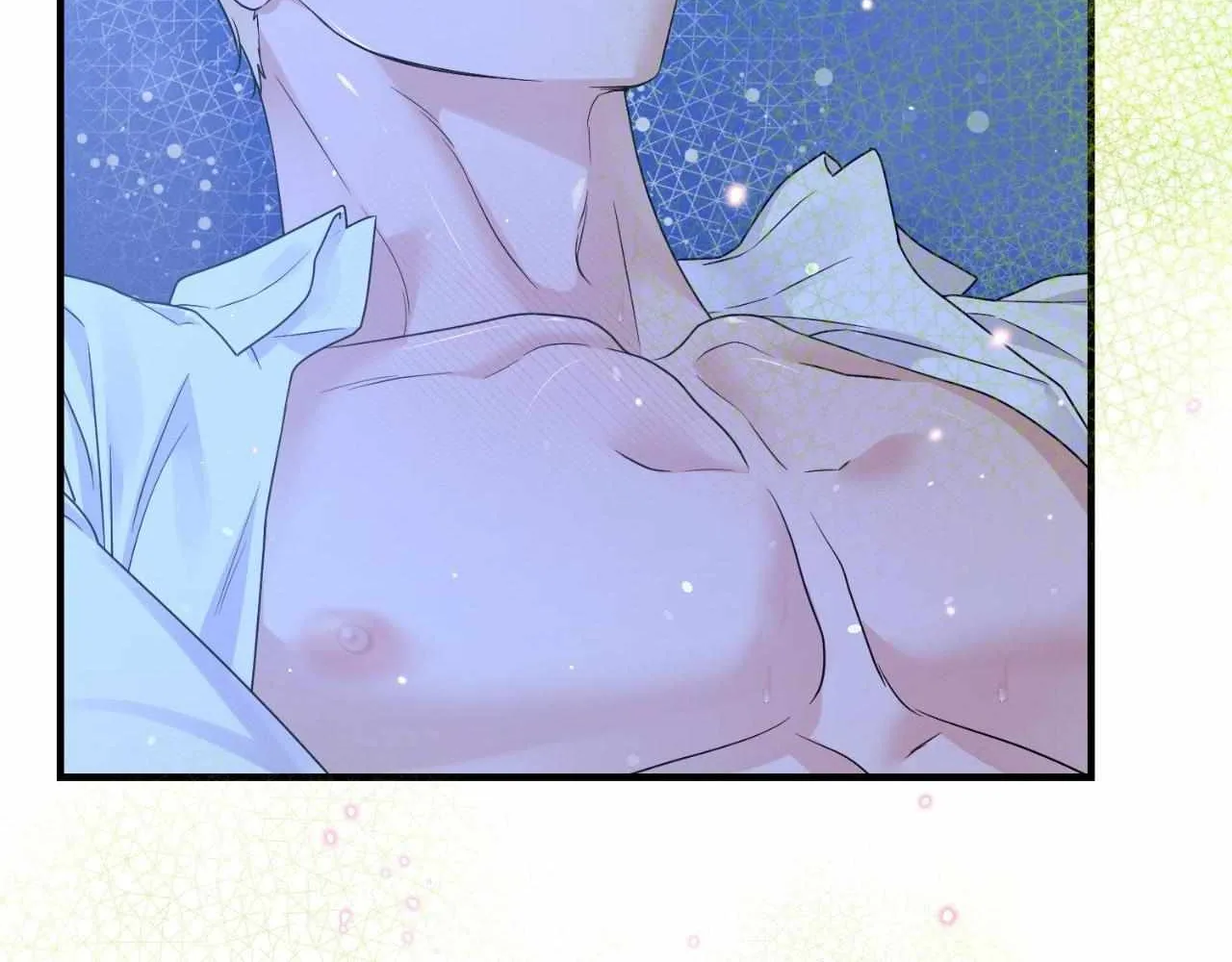 Beta Count So Has Changed Chapter 24 page 56 - 