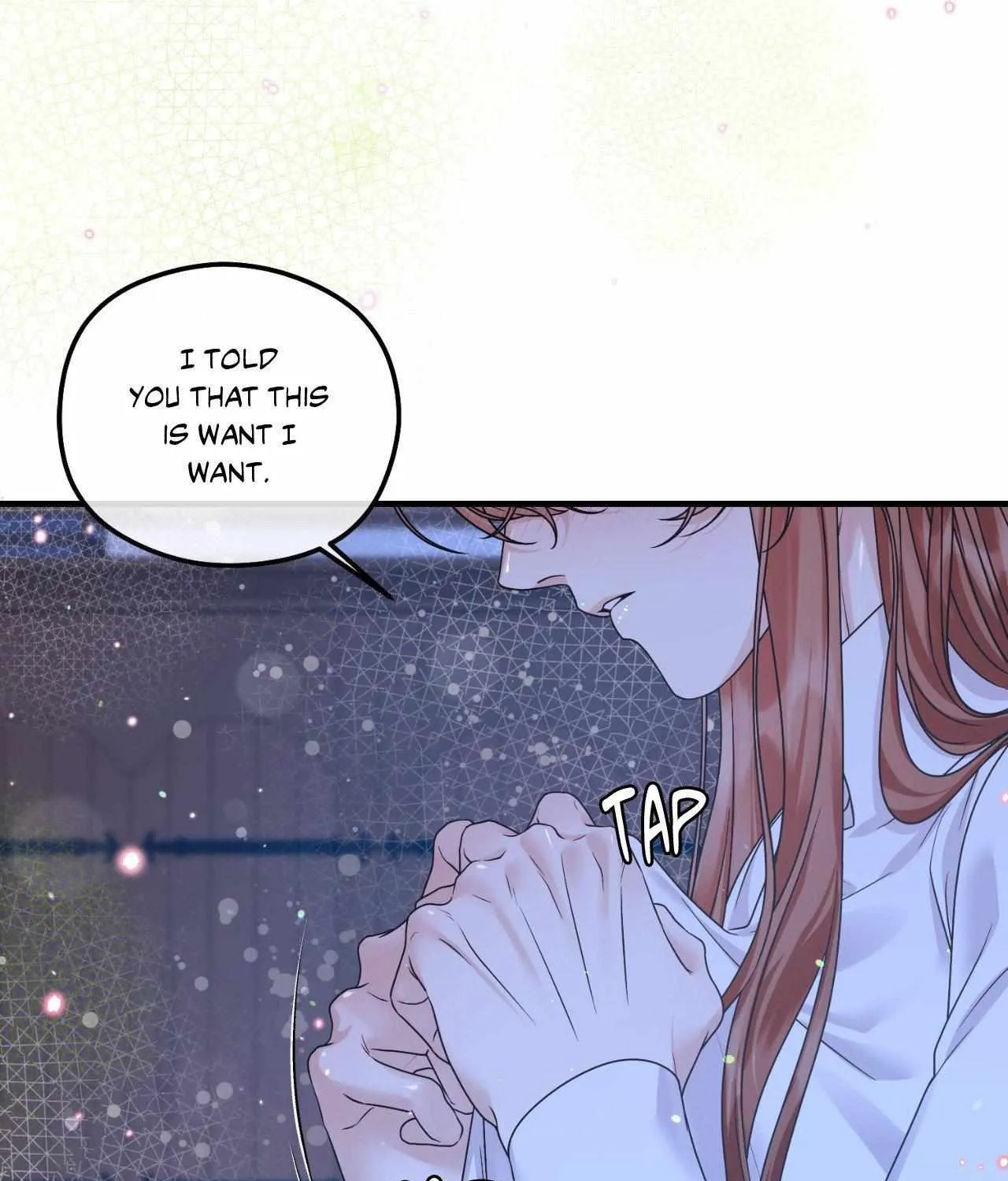 Beta Count So Has Changed Chapter 24 page 57 - 