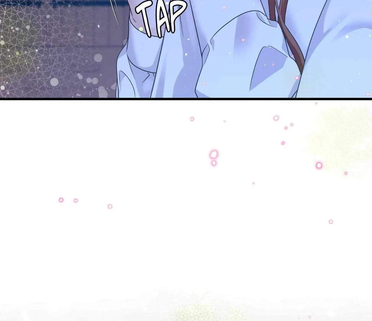 Beta Count So Has Changed Chapter 24 page 58 - 