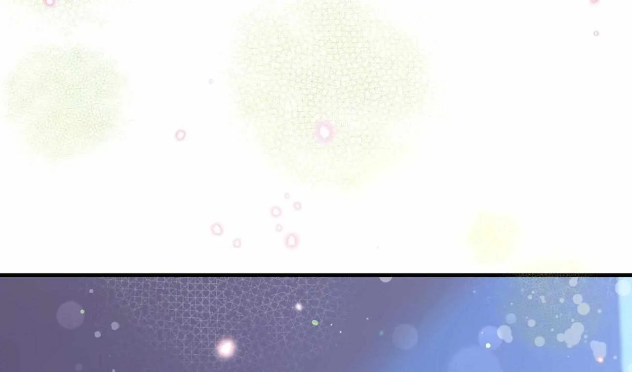 Beta Count So Has Changed Chapter 24 page 61 - 