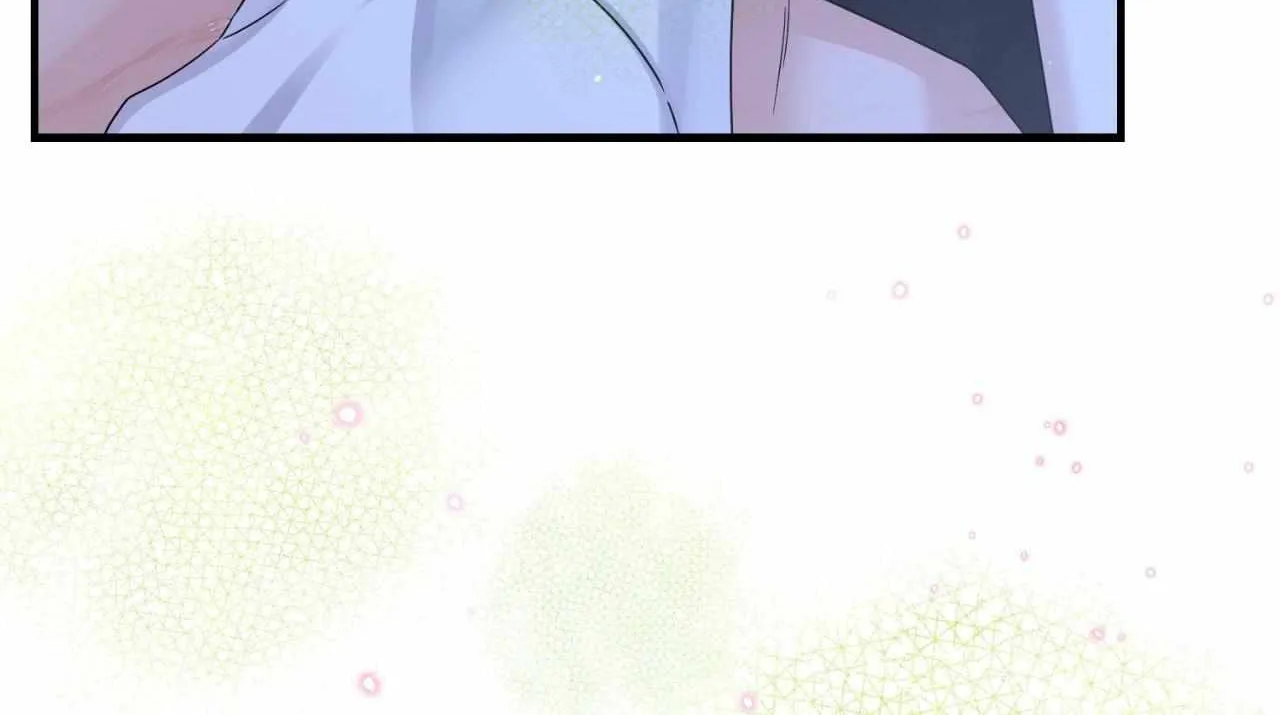 Beta Count So Has Changed Chapter 24 page 65 - 