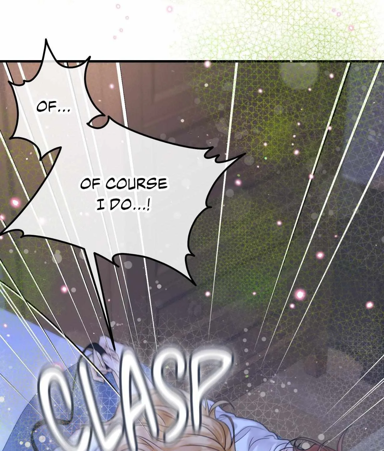Beta Count So Has Changed Chapter 24 page 66 - 