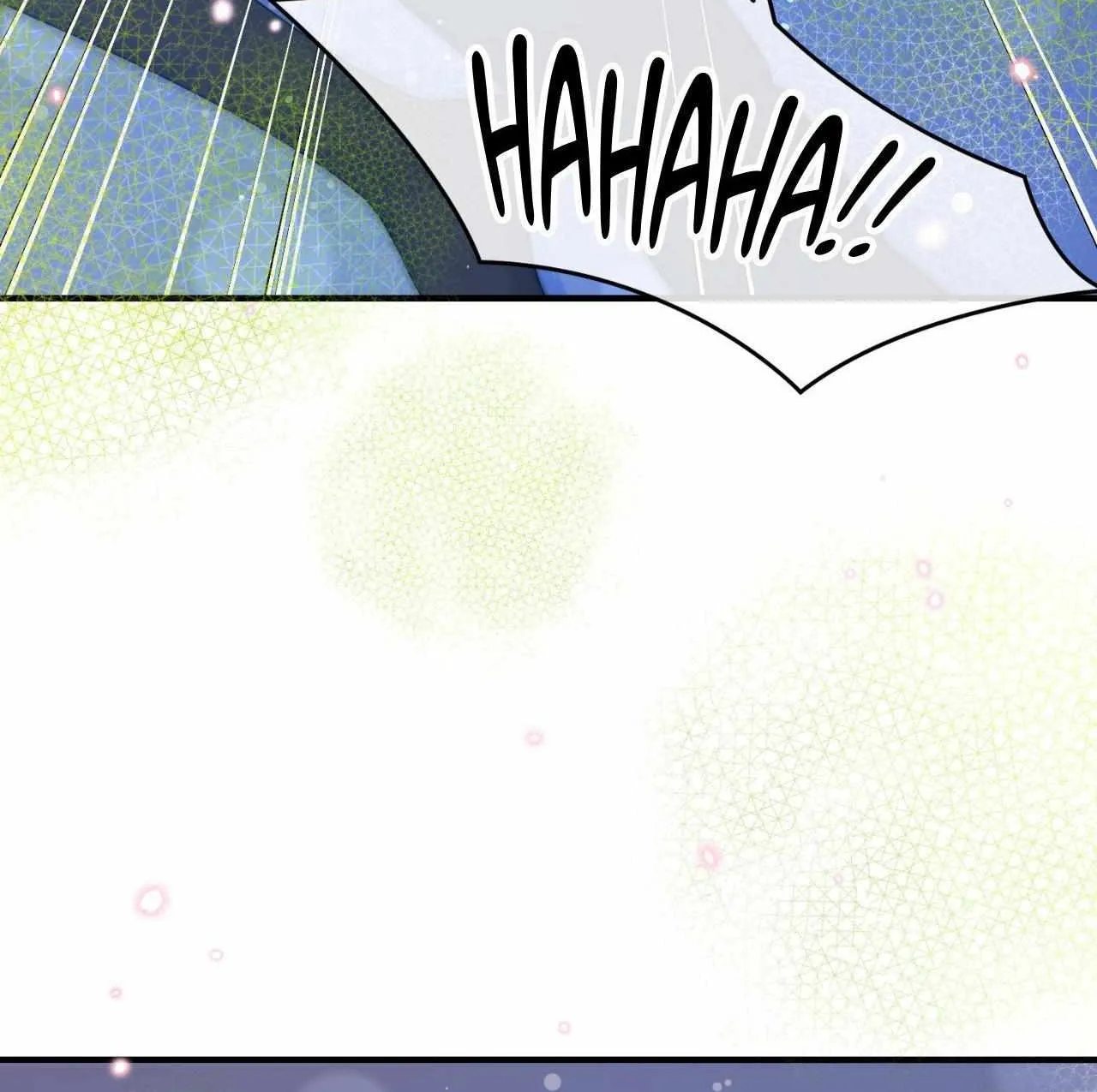 Beta Count So Has Changed Chapter 24 page 68 - 
