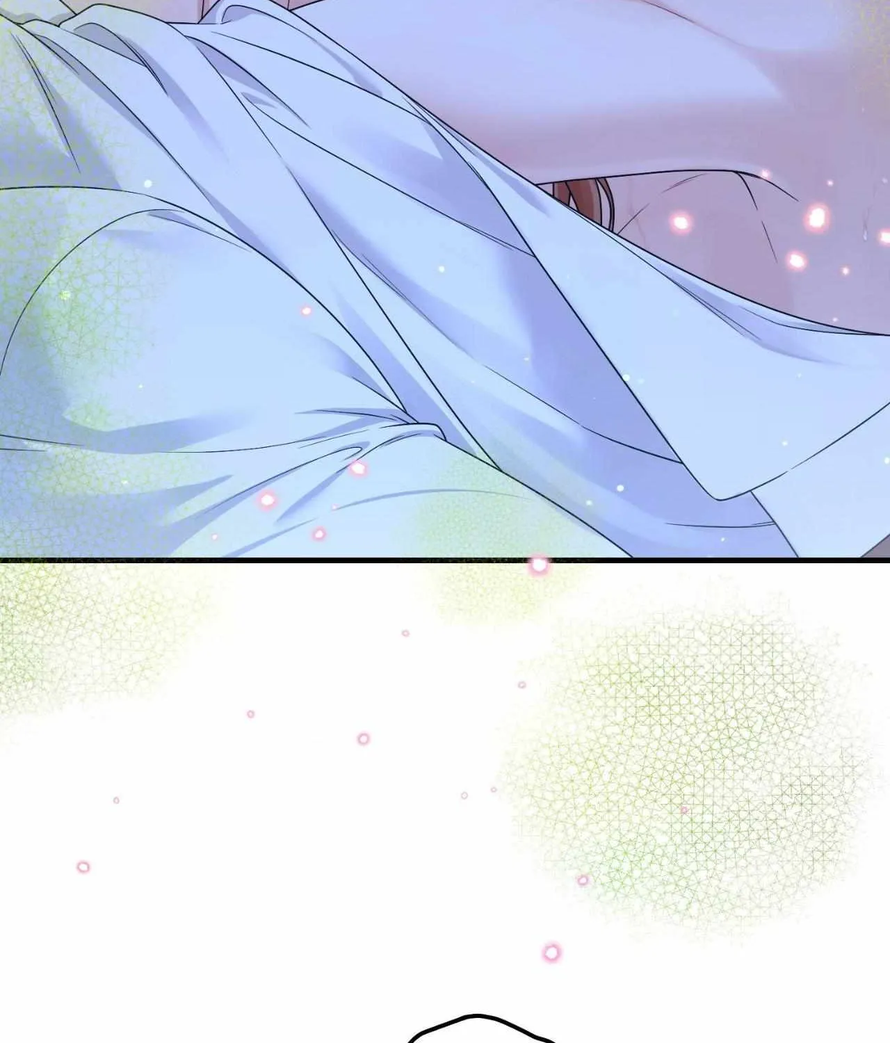 Beta Count So Has Changed Chapter 24 page 70 - 