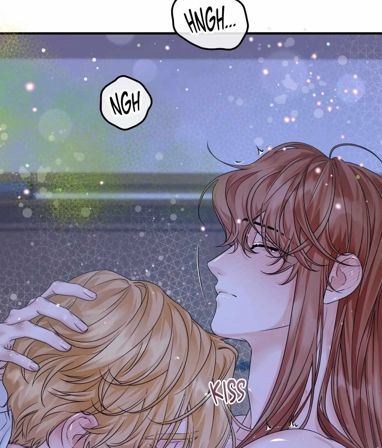 Beta Count So Has Changed Chapter 24 page 71 - 