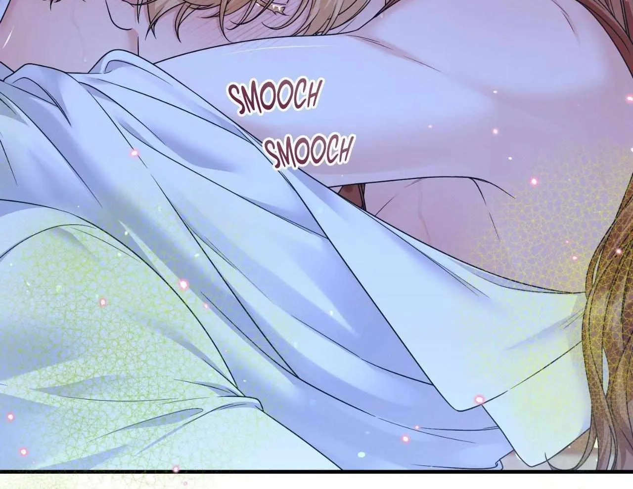Beta Count So Has Changed Chapter 24 page 72 - 