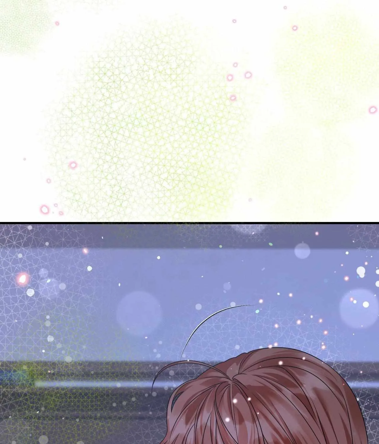 Beta Count So Has Changed Chapter 24 page 73 - 