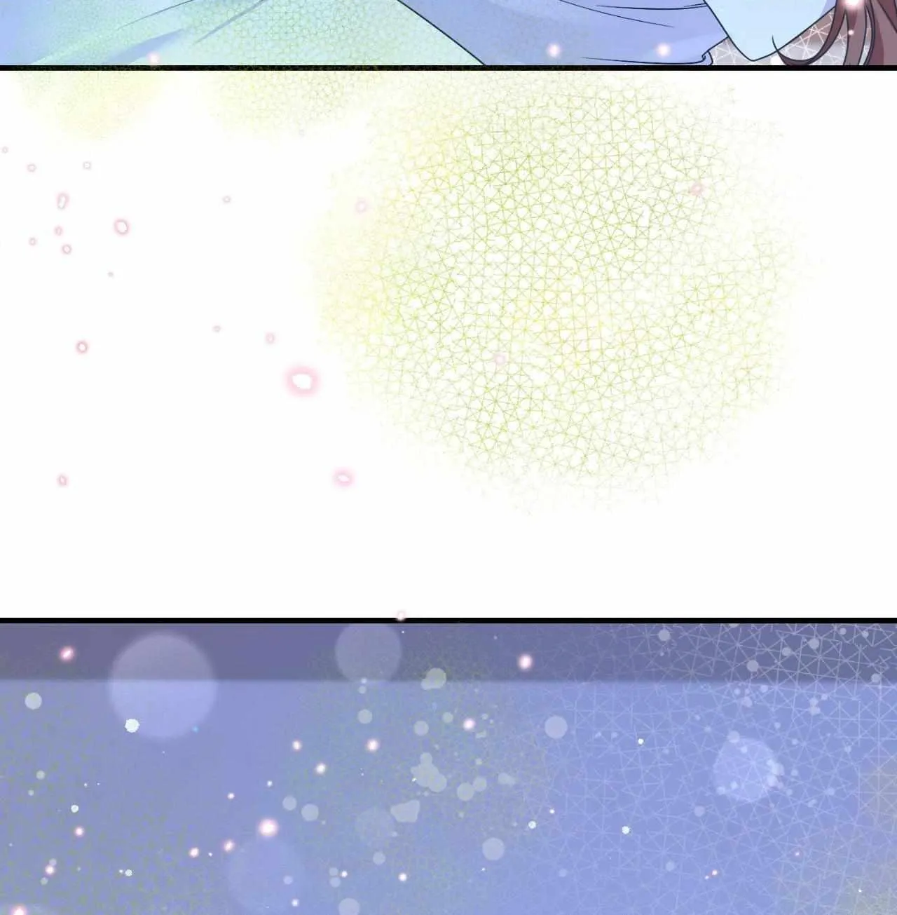 Beta Count So Has Changed Chapter 24 page 75 - 