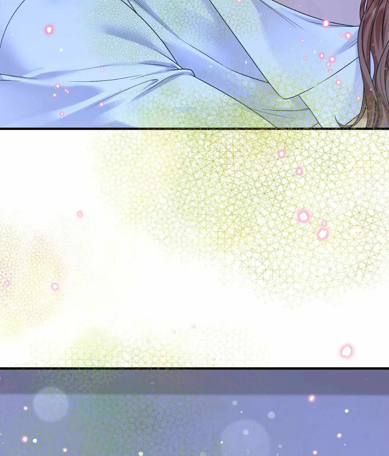 Beta Count So Has Changed Chapter 24 page 77 - 