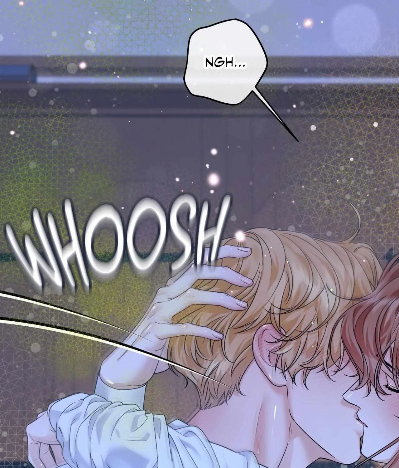 Beta Count So Has Changed Chapter 24 page 78 - 