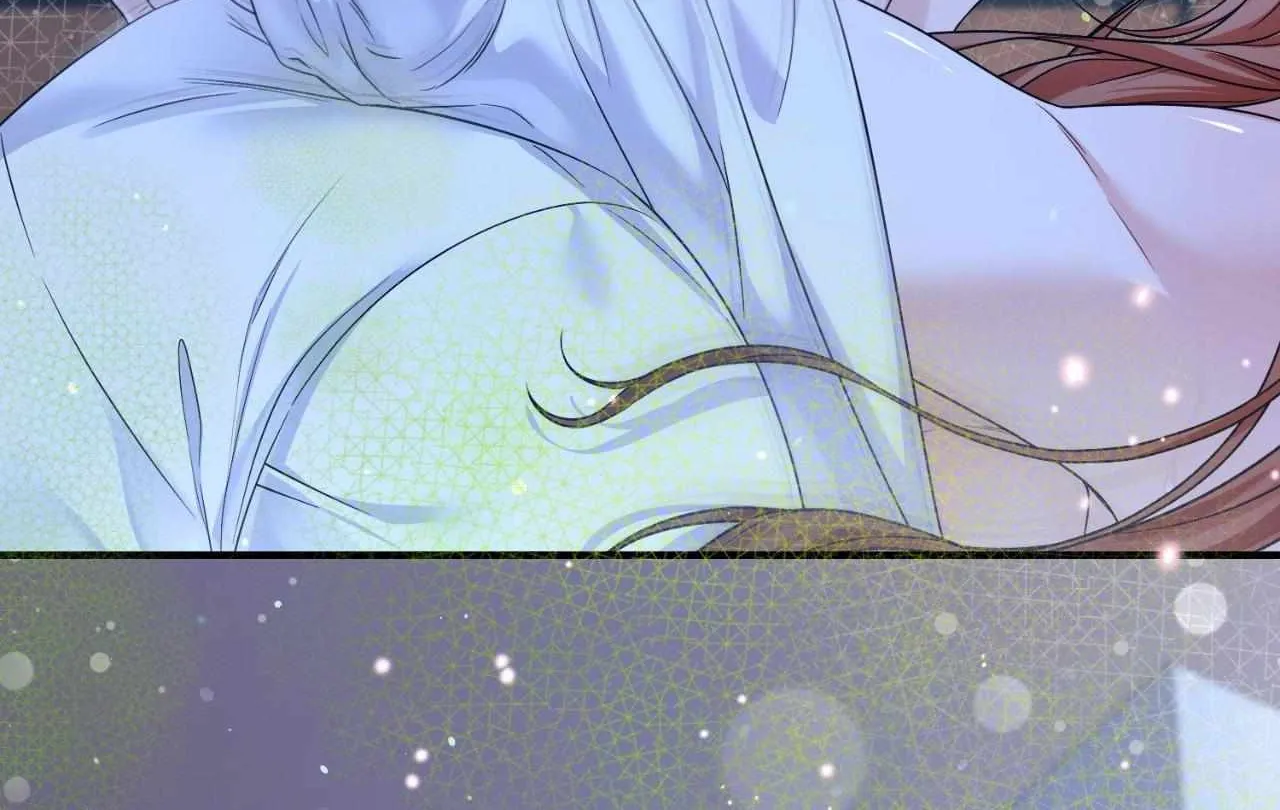 Beta Count So Has Changed Chapter 24 page 79 - 