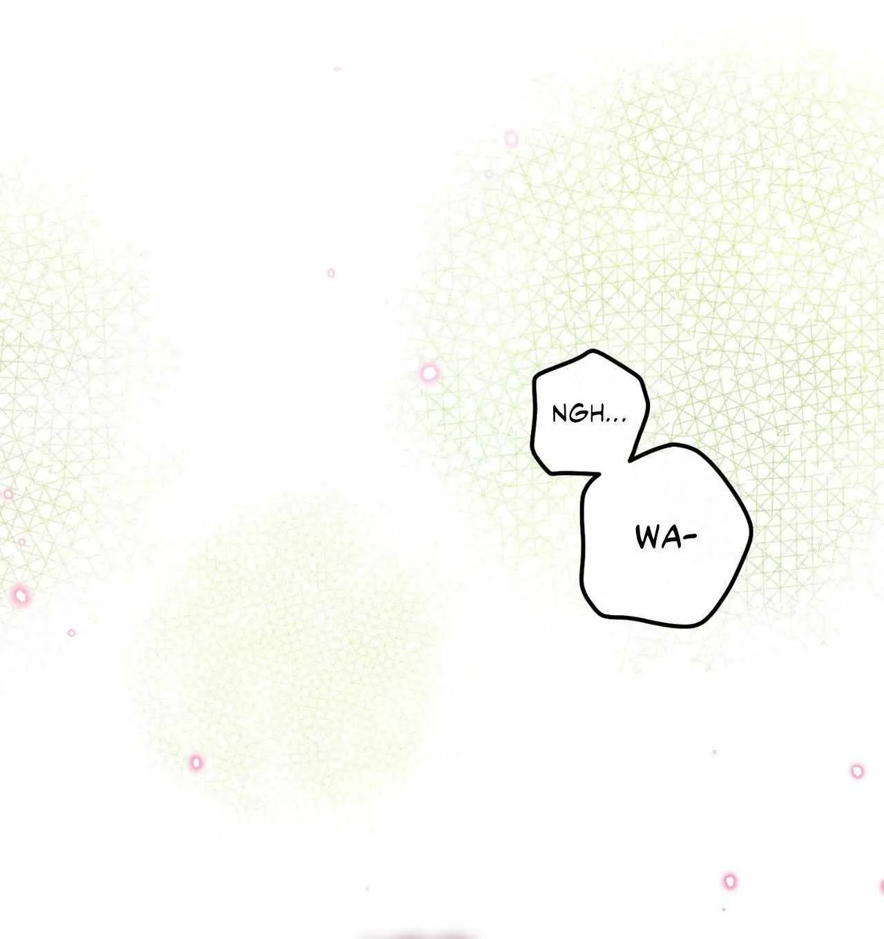 Beta Count So Has Changed Chapter 24 page 9 - 