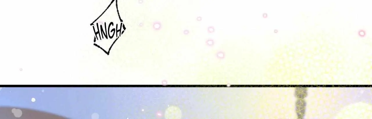 Beta Count So Has Changed Chapter 24 page 82 - 
