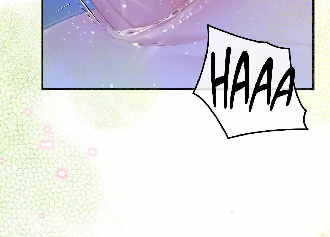 Beta Count So Has Changed Chapter 24 page 86 - 