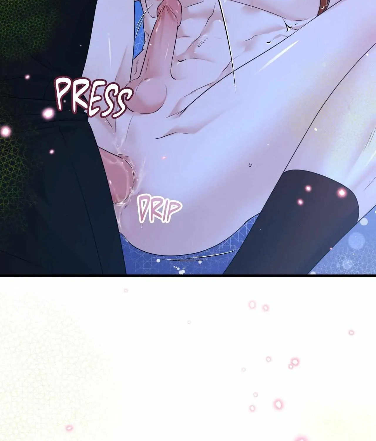 Beta Count So Has Changed Chapter 24 page 88 - 