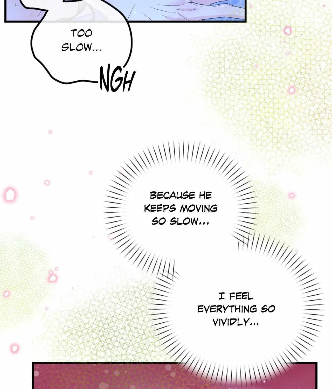 Beta Count So Has Changed Chapter 24 page 91 - 