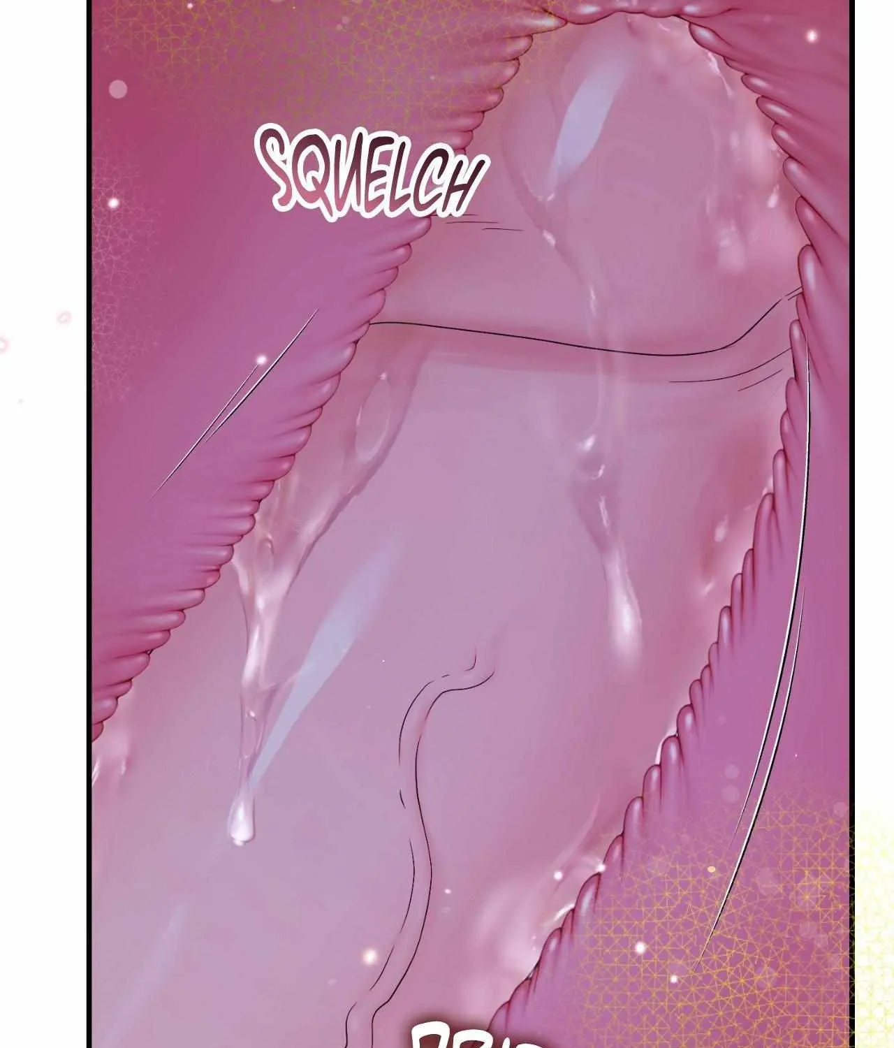 Beta Count So Has Changed Chapter 24 page 92 - 