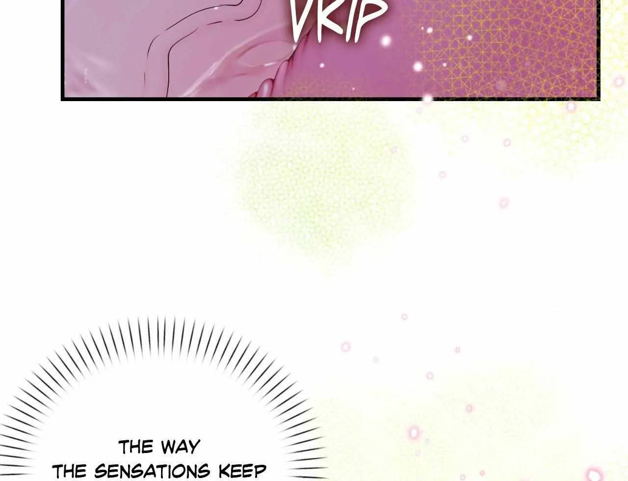 Beta Count So Has Changed Chapter 24 page 93 - 