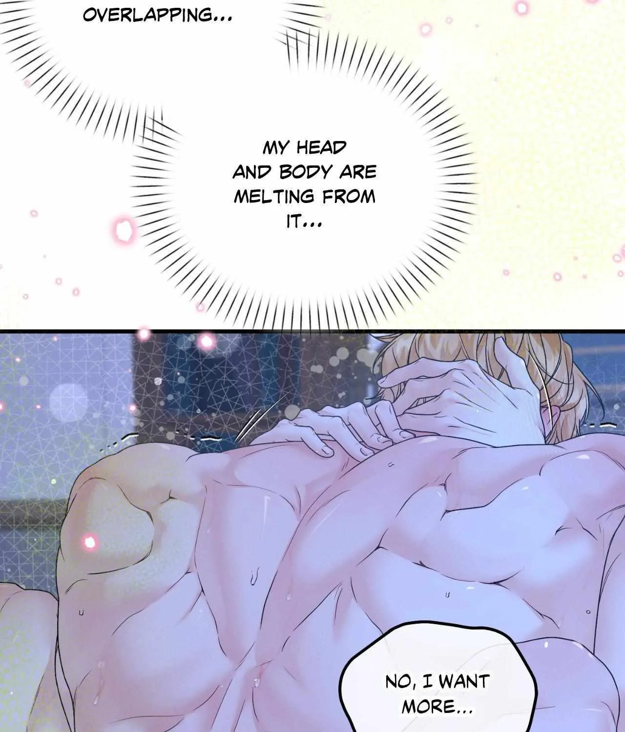 Beta Count So Has Changed Chapter 24 page 94 - 