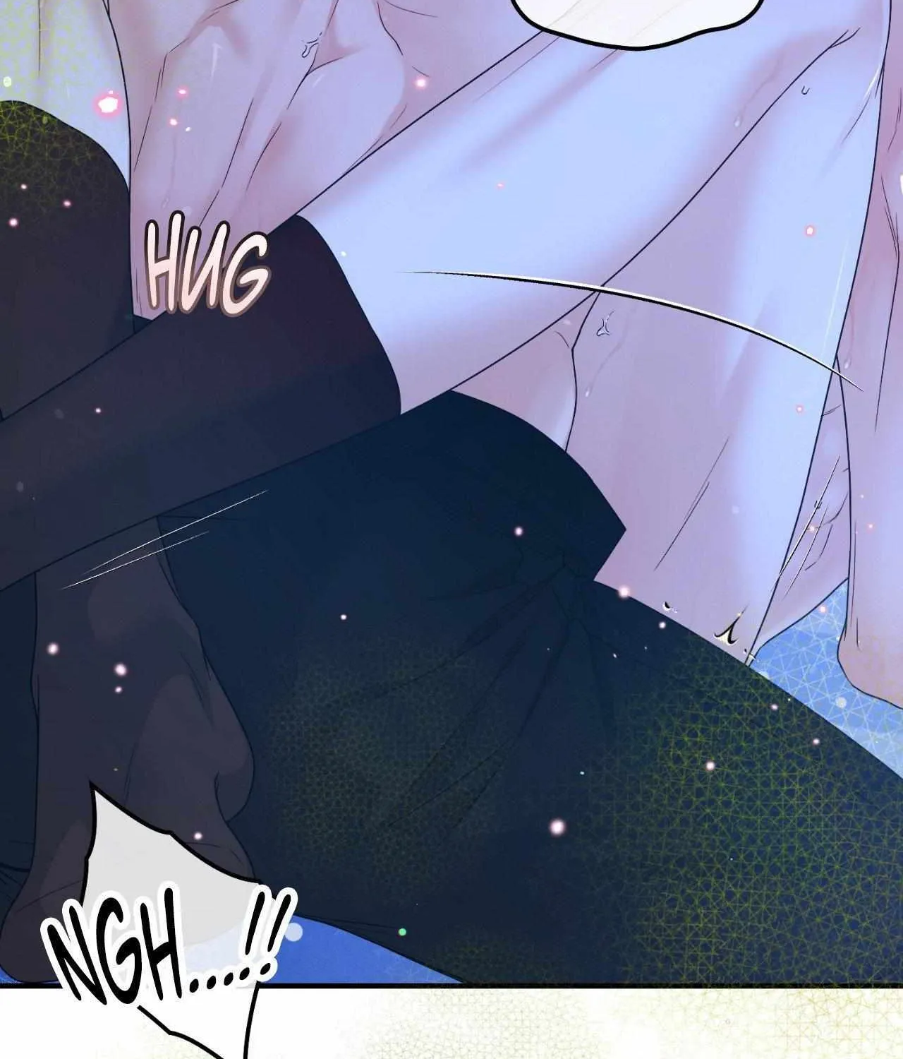 Beta Count So Has Changed Chapter 24 page 95 - 