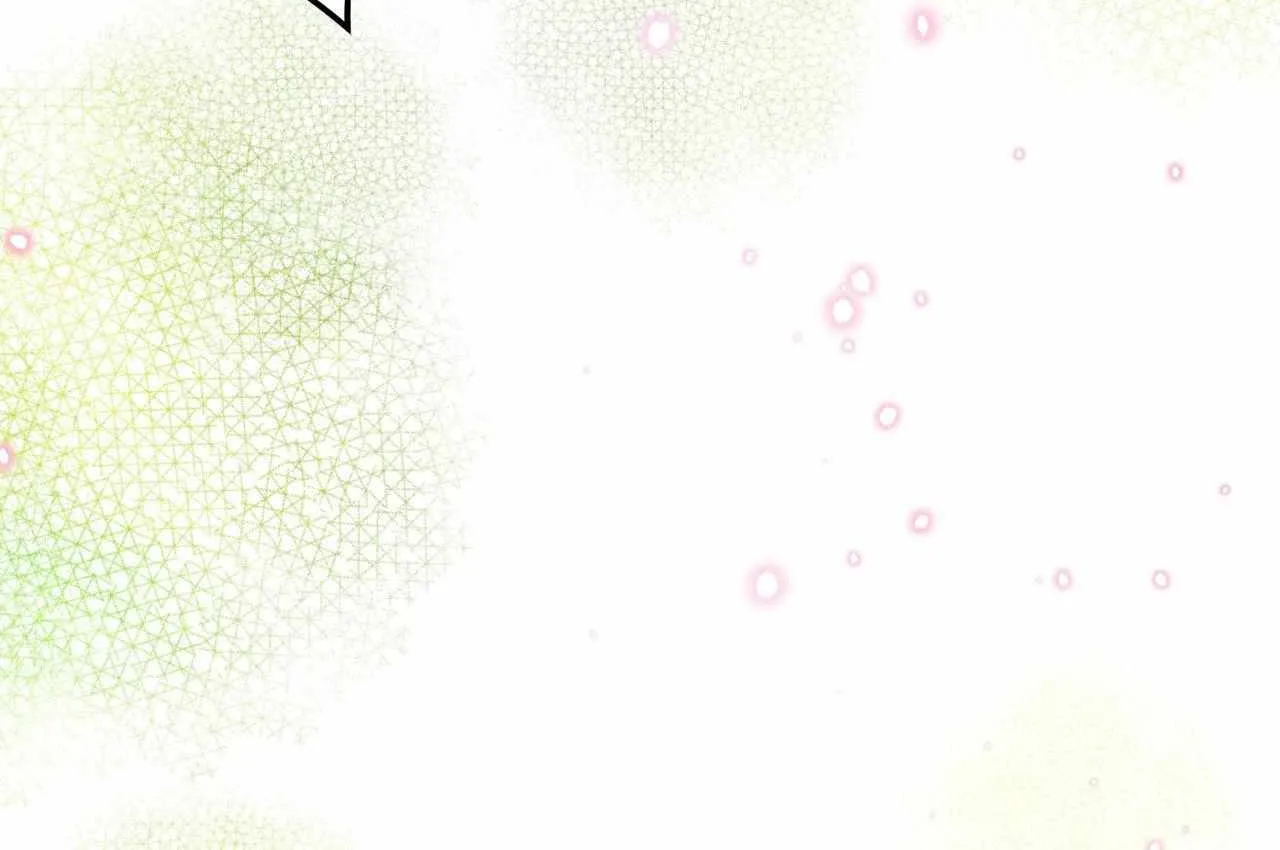Beta Count So Has Changed Chapter 24 page 96 - 