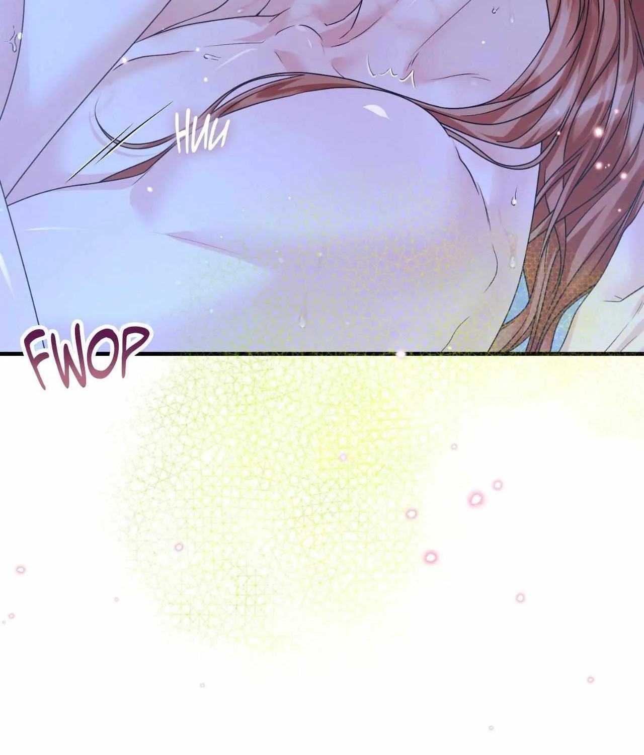 Beta Count So Has Changed Chapter 24 page 98 - 