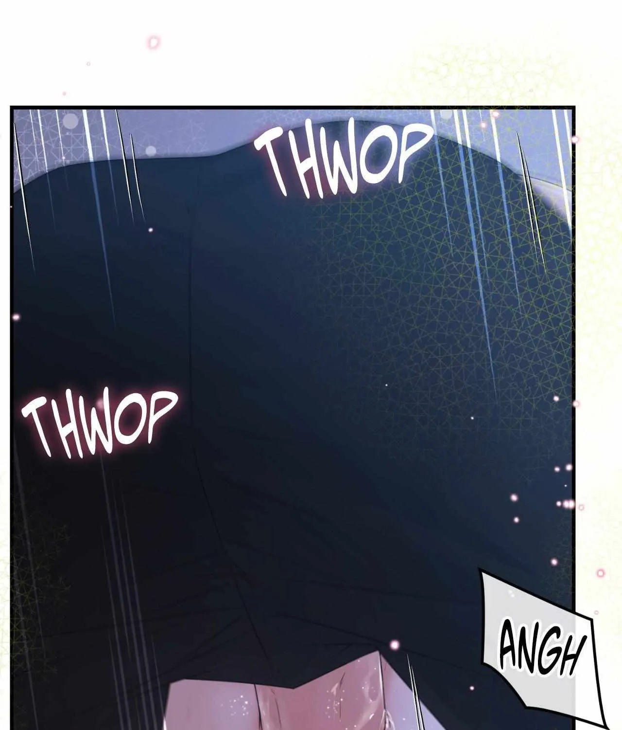 Beta Count So Has Changed Chapter 24 page 99 - 