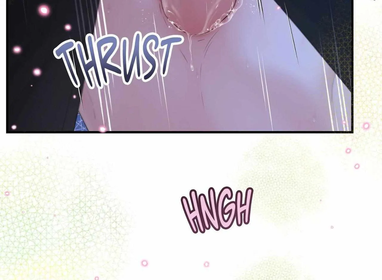 Beta Count So Has Changed Chapter 24 page 100 - 