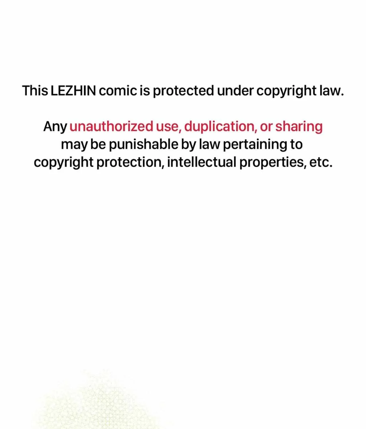 Beta Count So Has Changed Chapter 25 page 2 - 