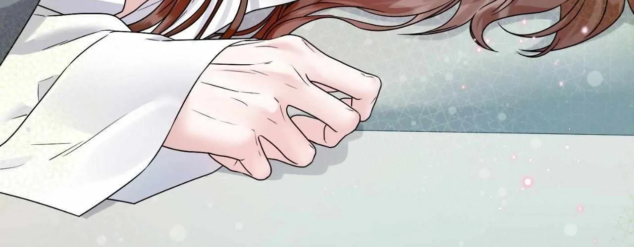 Beta Count So Has Changed Chapter 25 page 11 - 