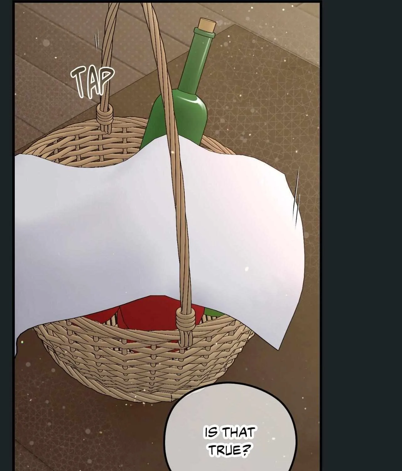 Beta Count So Has Changed Chapter 25 page 101 - 