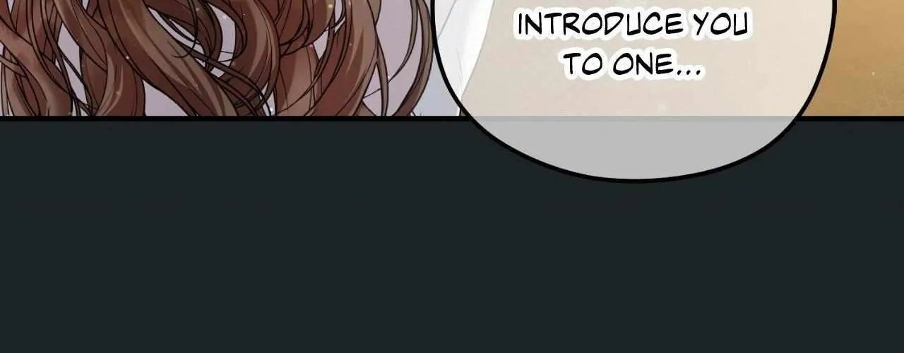 Beta Count So Has Changed Chapter 25 page 104 - 