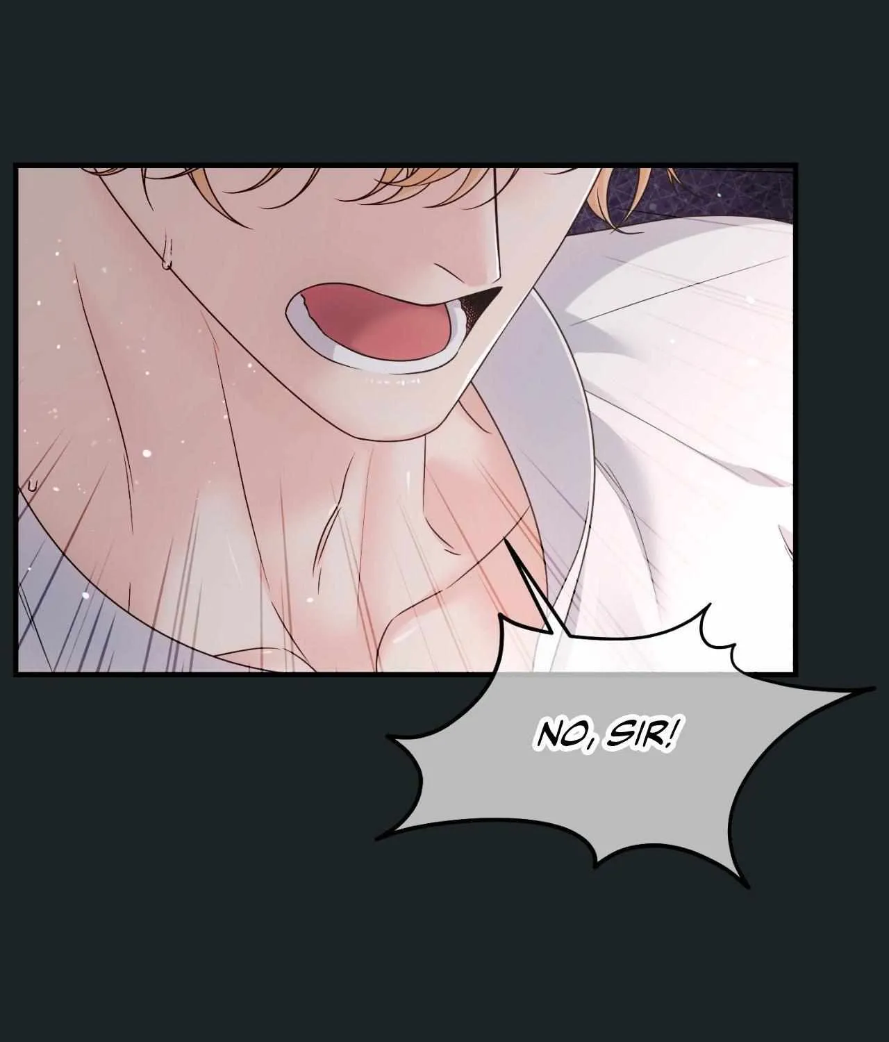 Beta Count So Has Changed Chapter 25 page 105 - 