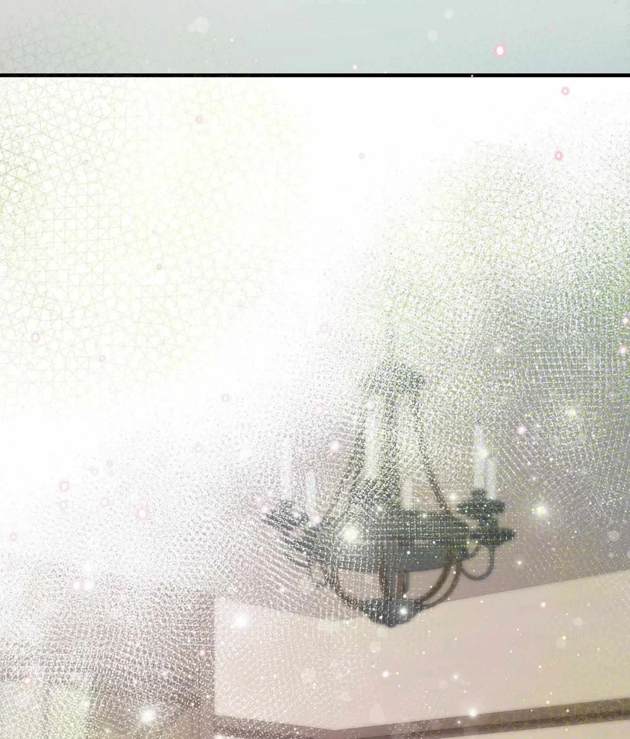 Beta Count So Has Changed Chapter 25 page 12 - 