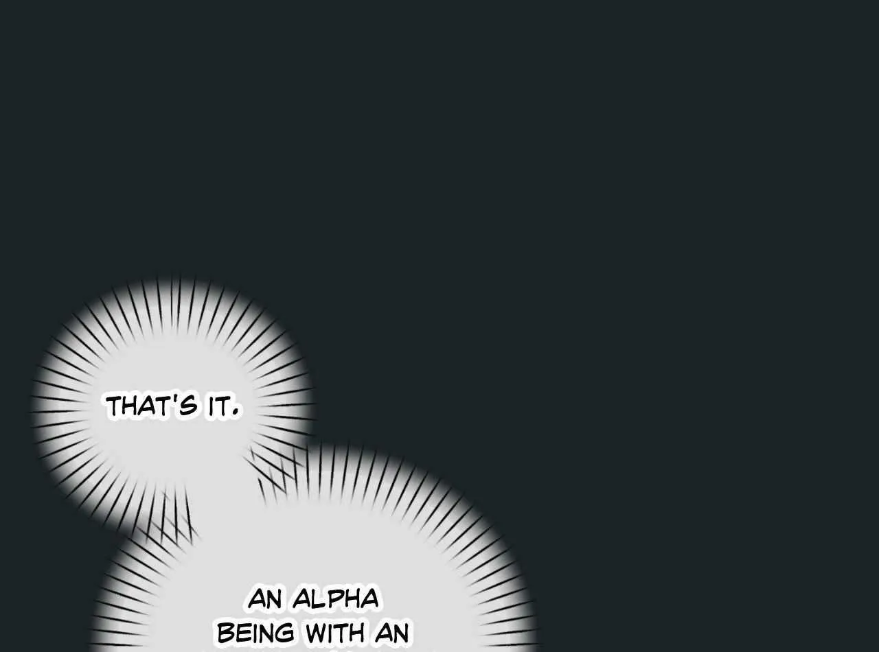 Beta Count So Has Changed Chapter 25 page 111 - 