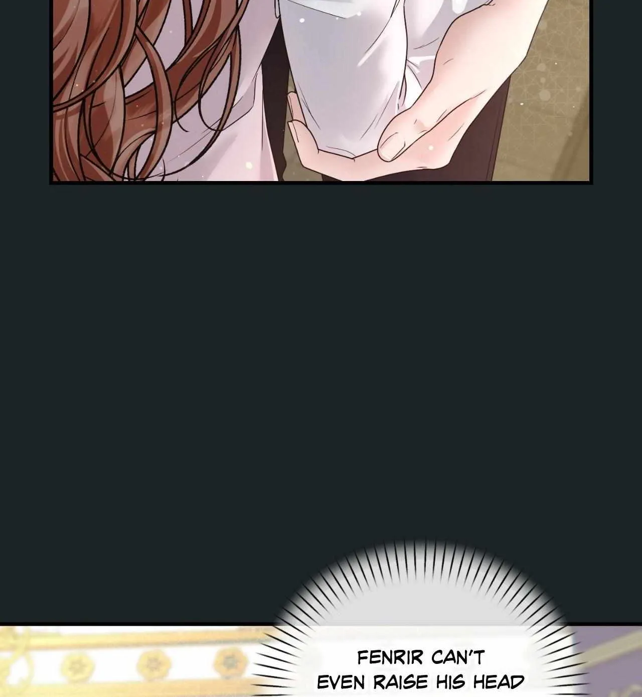 Beta Count So Has Changed Chapter 25 page 113 - 