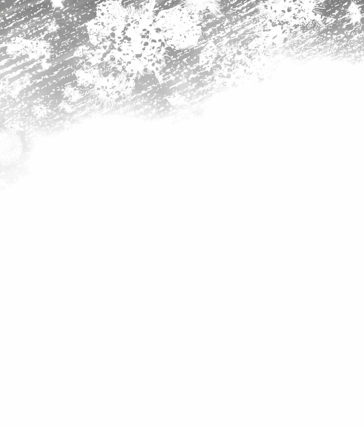 Beta Count So Has Changed Chapter 25 page 123 - 
