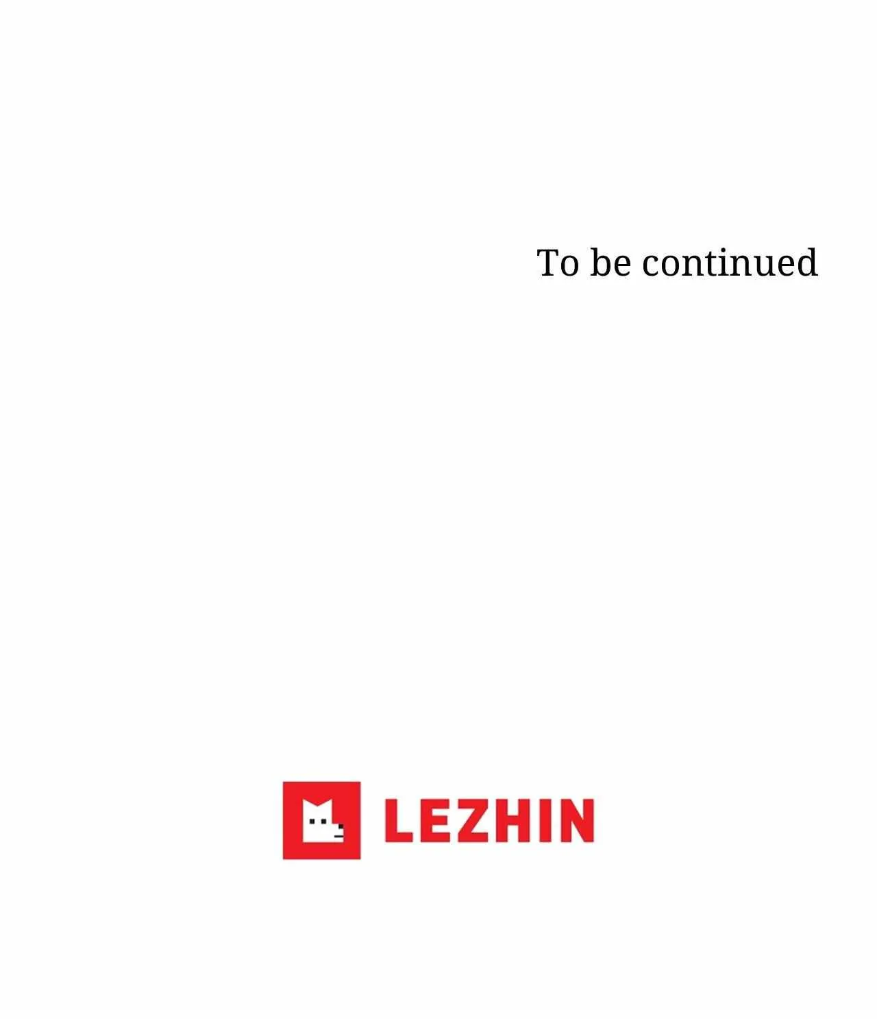 Beta Count So Has Changed Chapter 25 page 124 - 