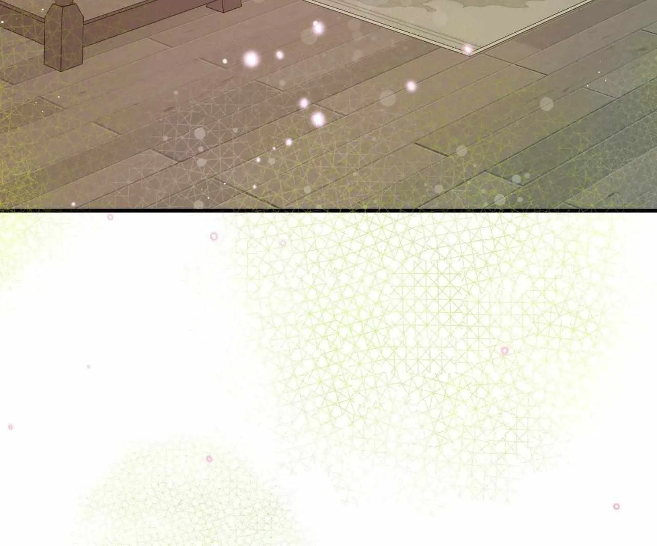 Beta Count So Has Changed Chapter 25 page 14 - 