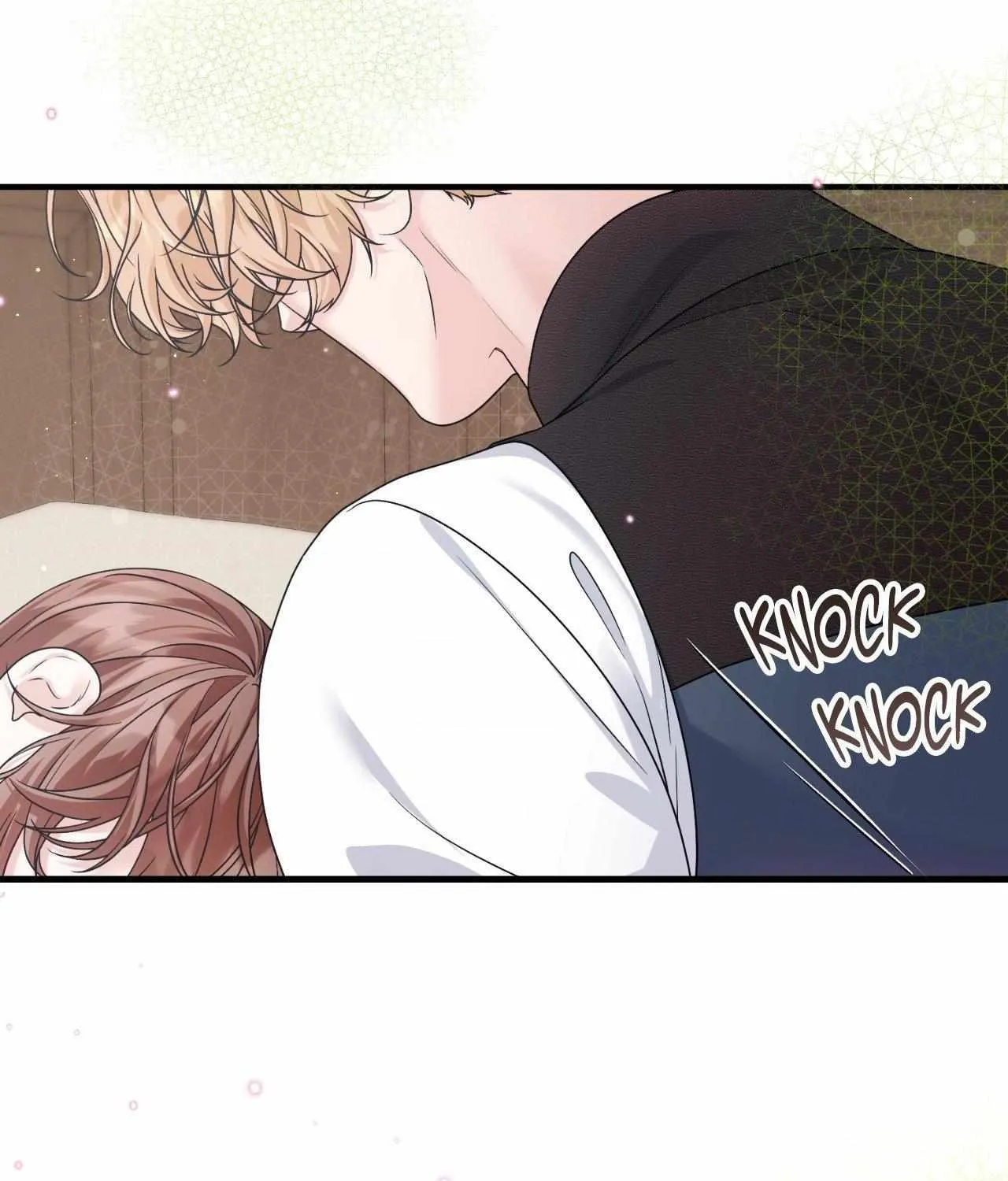 Beta Count So Has Changed Chapter 25 page 15 - 