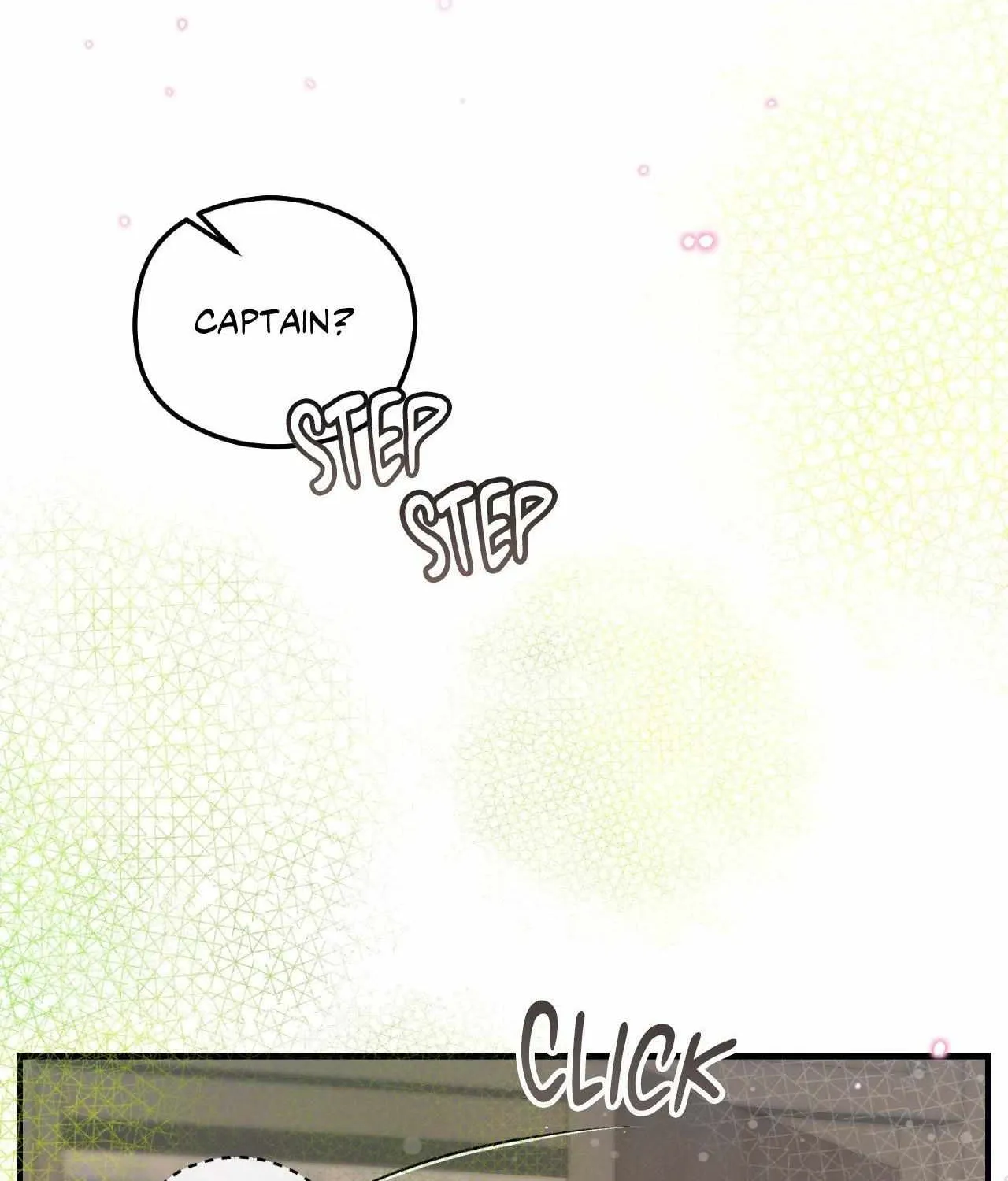 Beta Count So Has Changed Chapter 25 page 16 - 