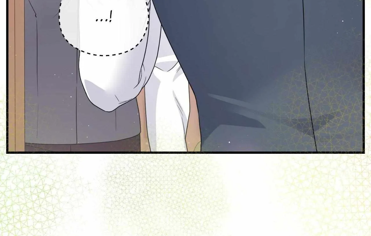 Beta Count So Has Changed Chapter 25 page 18 - 