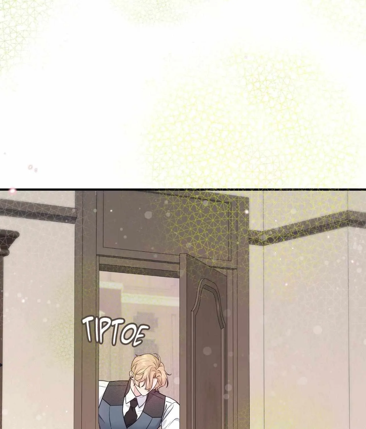 Beta Count So Has Changed Chapter 25 page 19 - 
