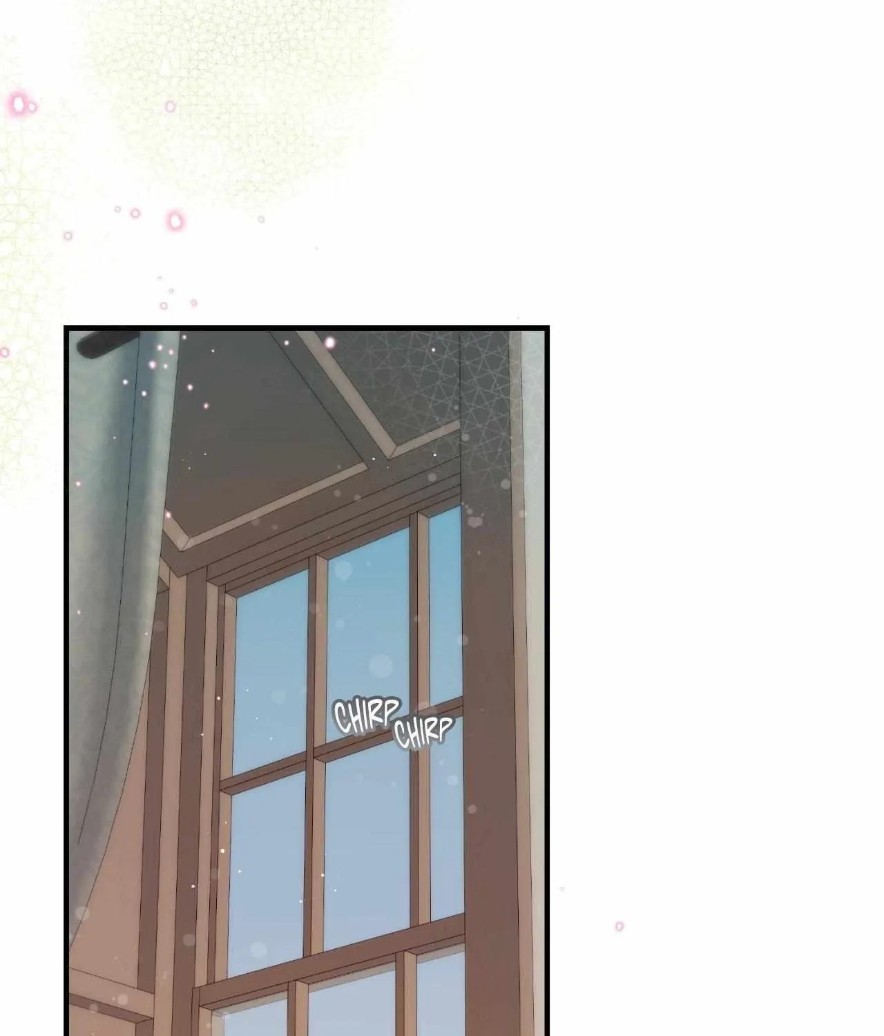 Beta Count So Has Changed Chapter 25 page 3 - 