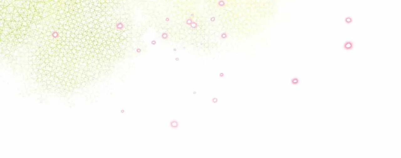 Beta Count So Has Changed Chapter 25 page 21 - 
