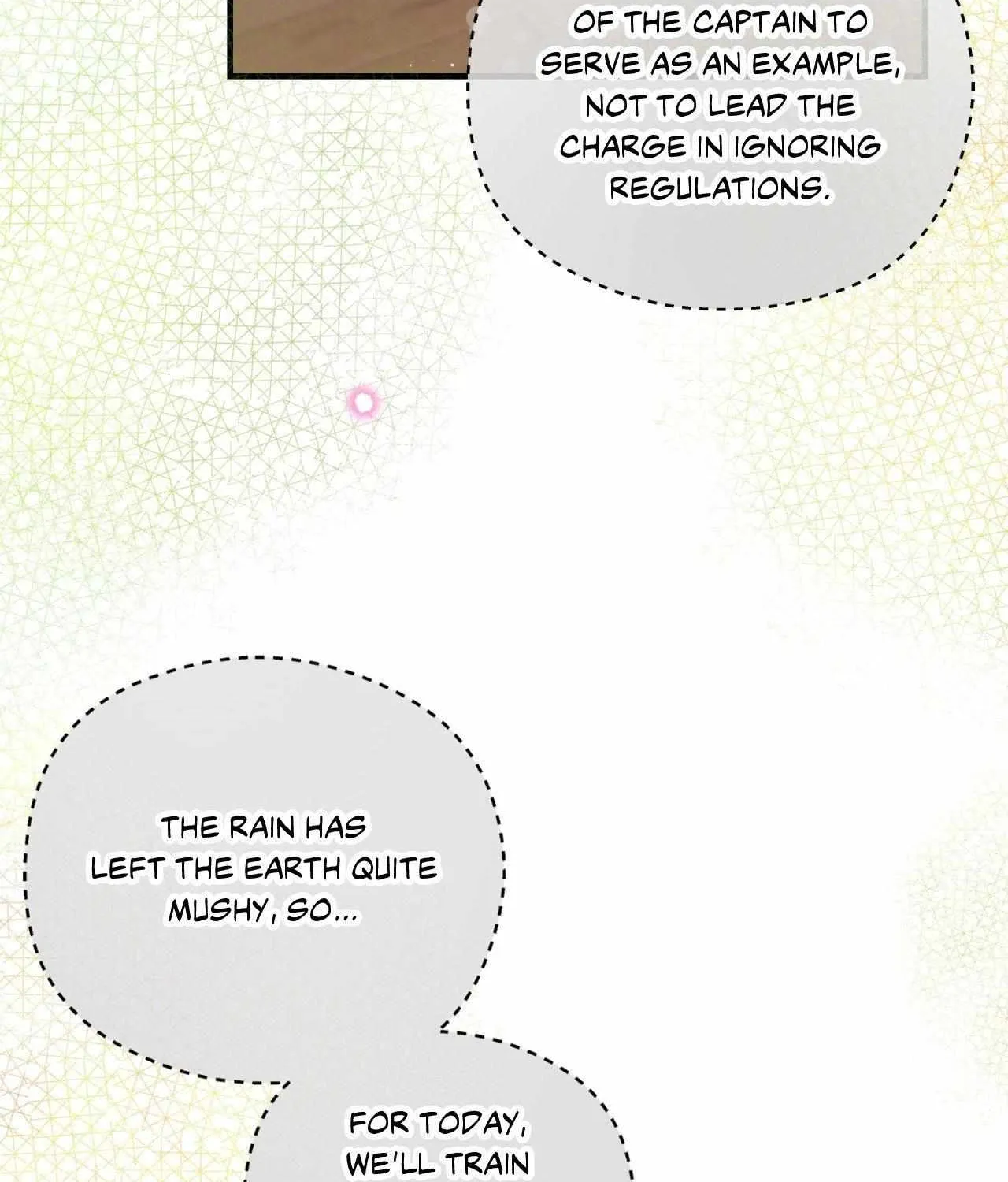 Beta Count So Has Changed Chapter 25 page 23 - 