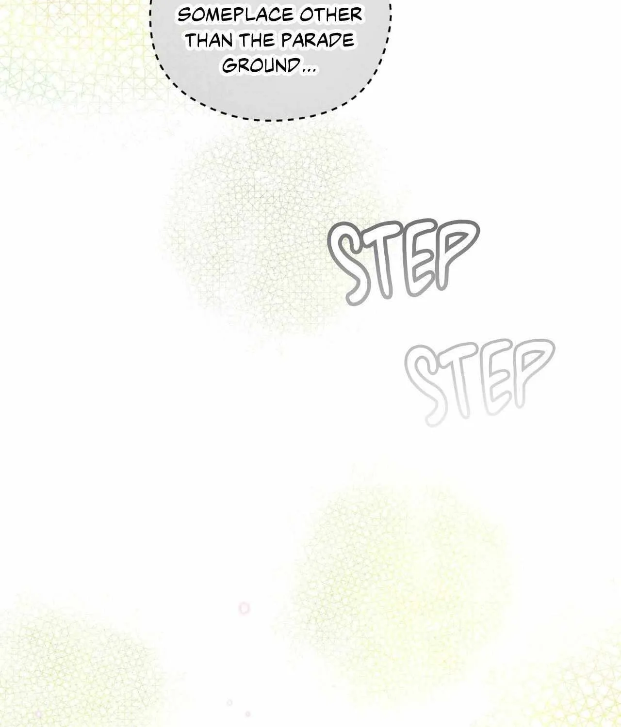 Beta Count So Has Changed Chapter 25 page 24 - 