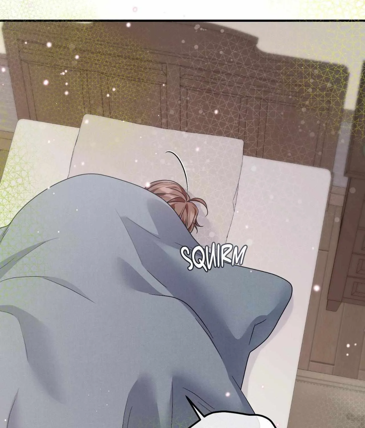 Beta Count So Has Changed Chapter 25 page 26 - 