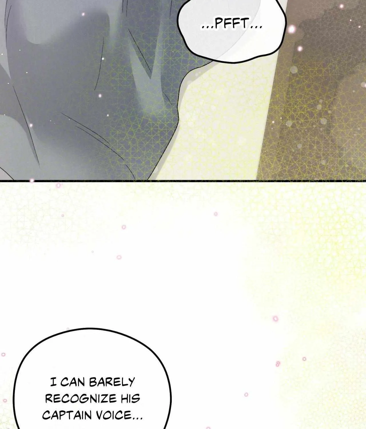 Beta Count So Has Changed Chapter 25 page 27 - 