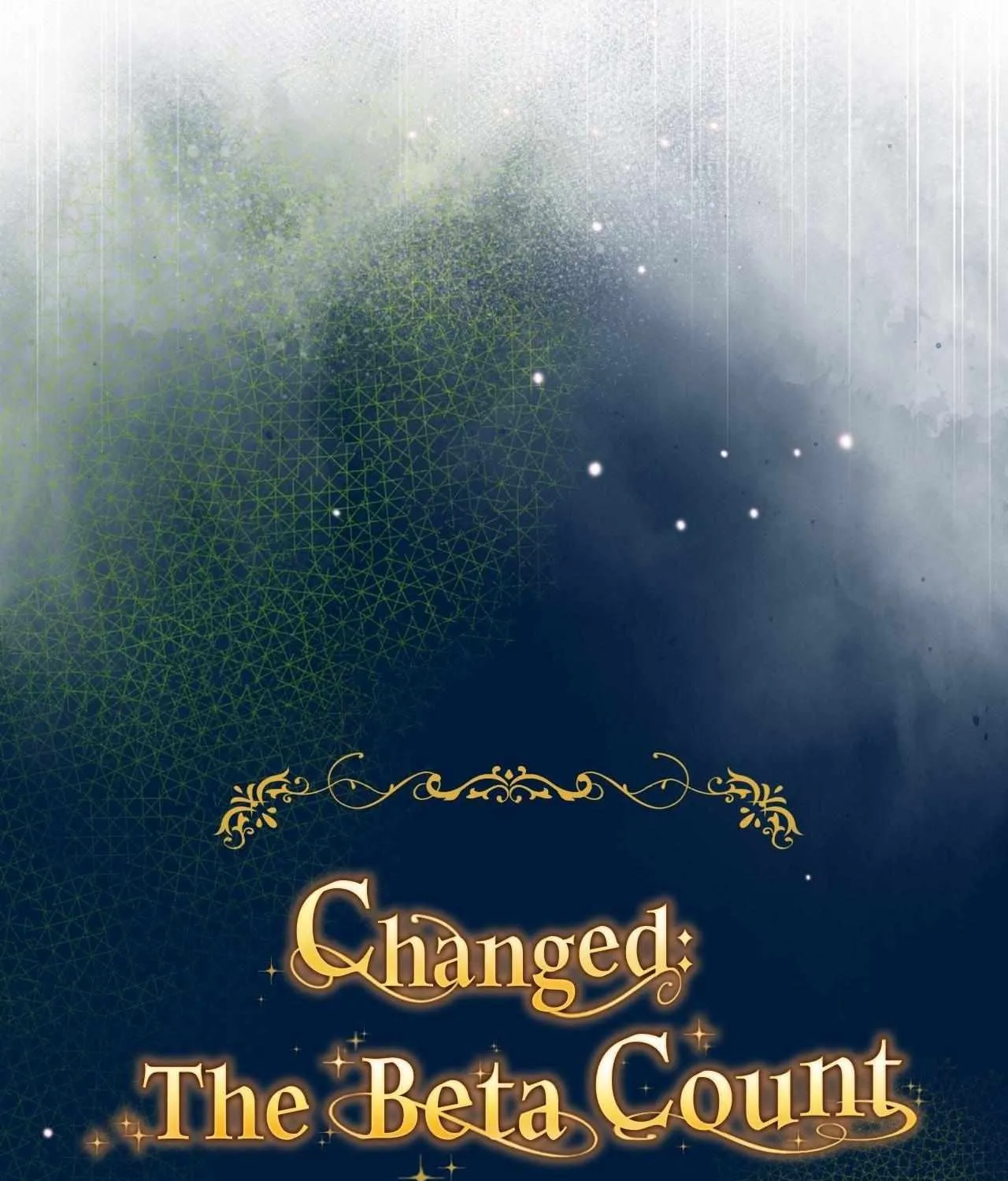 Beta Count So Has Changed Chapter 25 page 29 - 
